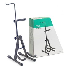 Stagg SV-VN Violin or Viola