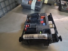 2007 PEUGEOT 206 1.4 PETROL