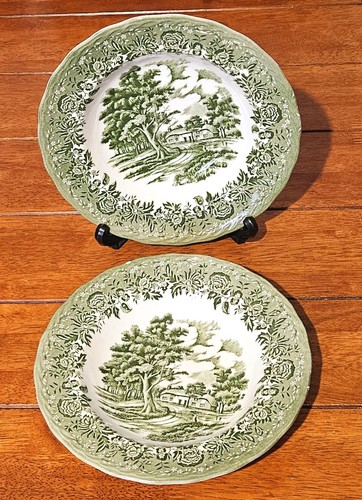 Vintage grindley country - vintage,