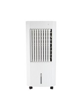 Litre portable air cooler - cooler,