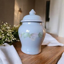 Vintage Sadler Fleur Shabby