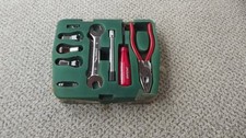 JAGUAR XJ8 X308 BONNET TOOL