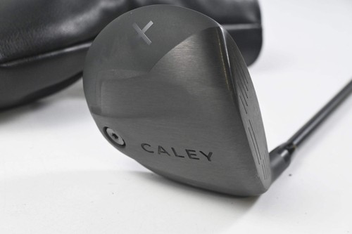 Caley wood 15 degree - /,