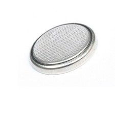 CMOS Battery Motherboard BIOS For Packard Bell Easynote TJ65 - TJ75 - Battery