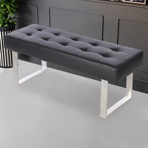 Dining chairs bench - chairs,