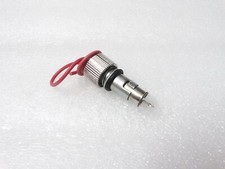 Smiths Type Chronometric