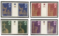 Qeii 1978 traffic light - qeii,
