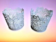 Ikea Samverka Tealight Candle