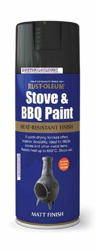 Fire stove bbq heat proof - stove, &