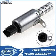 For Bmw Mini One Cooper S