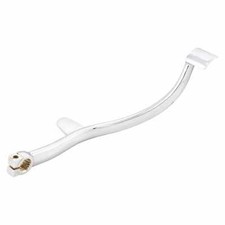 Kickstarter Lever SIP Ignition