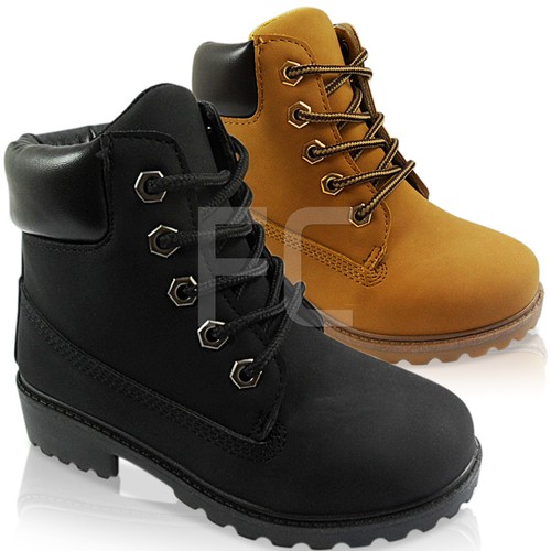 New boys girls women - new,