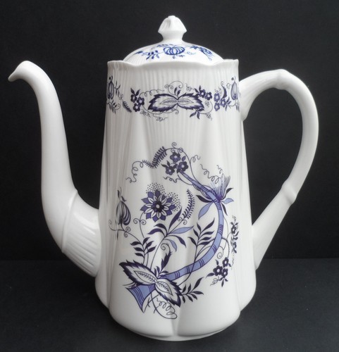 Shelley meissenette 14260 - a,