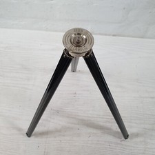 Vintage Bilora Stabilo Camera