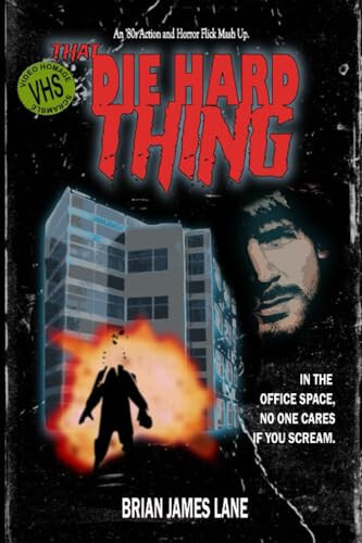 That die hard - that,