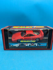 Scalextric C310 Ferrari F40