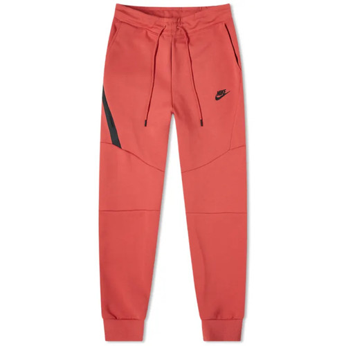Nike tech fleece men - tech, men's
