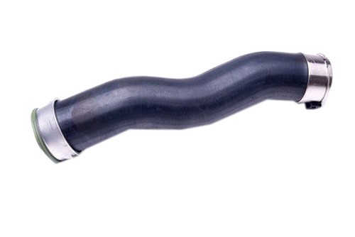 Intercooler hose pipe for bmw - intercooler,