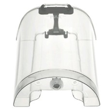 DELONGHI Coffee Machine Water Tank Reservoir Genuine Icona Micalite Vintage