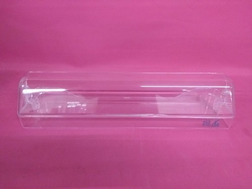 Daewoo erf361m fridge freezer - fridge,