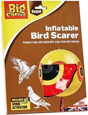 Defenders STV960  Eyeball Bird