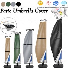 Parasol Large Waterproof