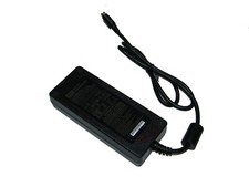 Mw Mean Well Model Gst160a12