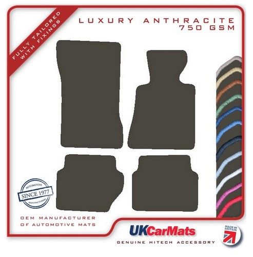 Fits mercedes class - class, (w123)