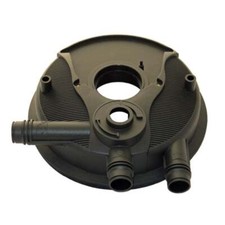 Laguna Pressure Flo Filter