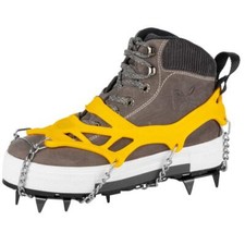Grivel explorer anti - grivel,