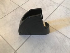 REEBOK ZR LITE LOWER ARM