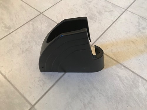 Reebok lite lower arm - lite,