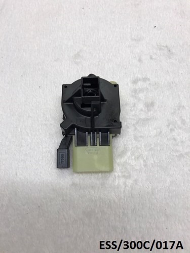 Ignition starter switch - switch, for