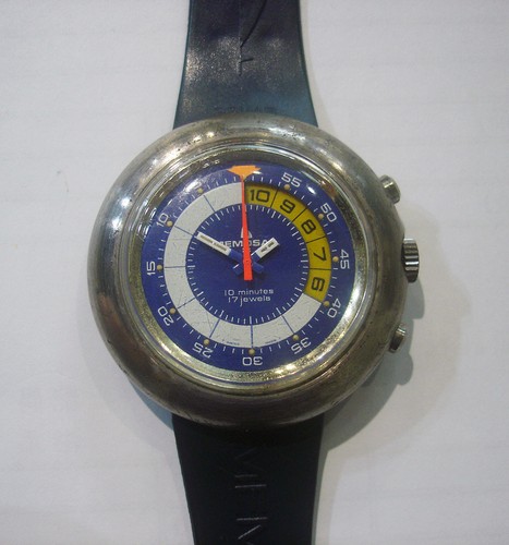 70s memosail jewels regatta - 17,