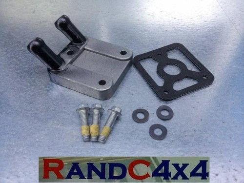 Mgm000010k range rover p38 - rover,
