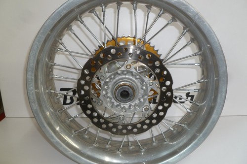 560 smr ktm - ktm, 5.00