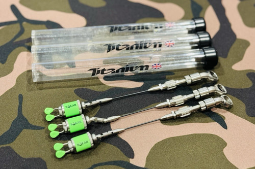 Solar titanium short - solar,
