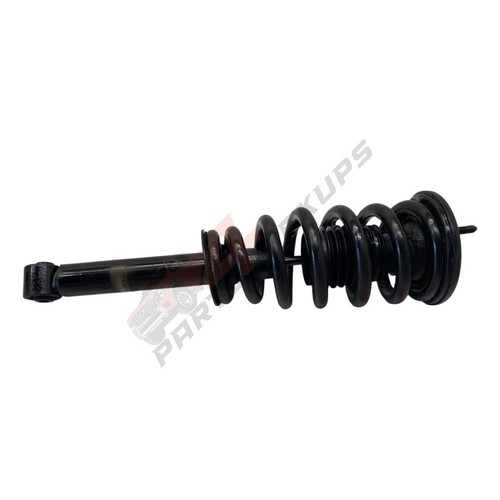2007 mitsubishi l200 - l200, diamond