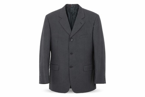 Ciro citterio mens jacket - ciro,