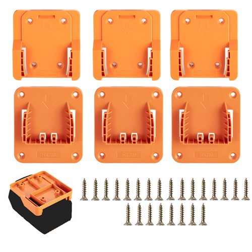 For ridgid 18v - for,