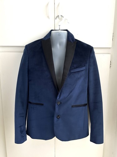 Gbg guess men - by, men's