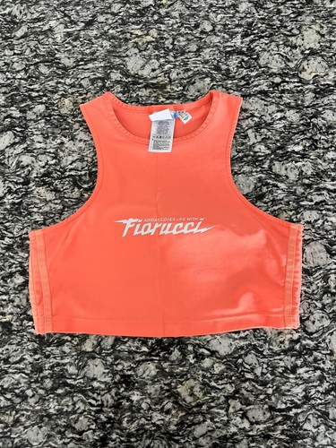 Adidas fiorucci loves - fiorucci, life