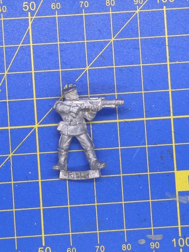 Games workshop warhammer 40k - warhammer,