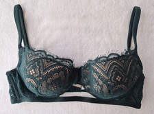 NEW Intimissimi Lace Bra Model