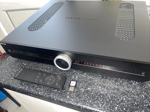 Roksan attessa streaming - roksan,