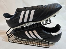 Adidas Copa Mundial Firm