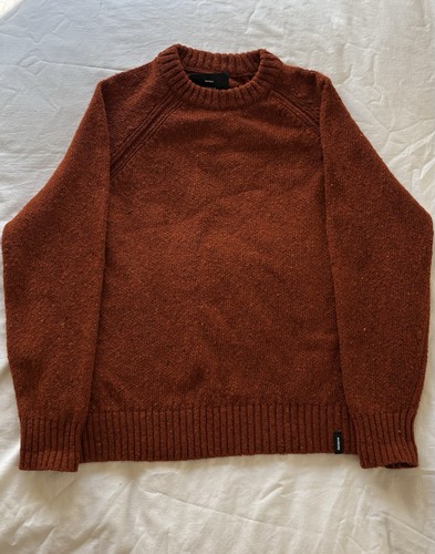 Finisterre women farne - finisterre,
