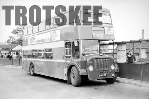 35mm negative aldershot - 35mm, &