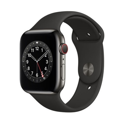 Apple watch series - watch,