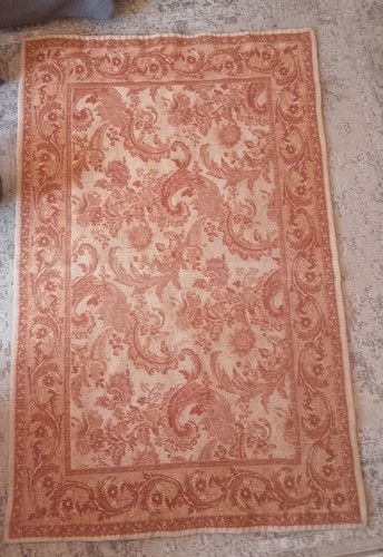 Laura ashley malmaison style - ashley,